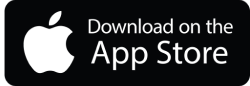 ios app button