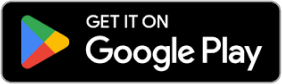 android app button