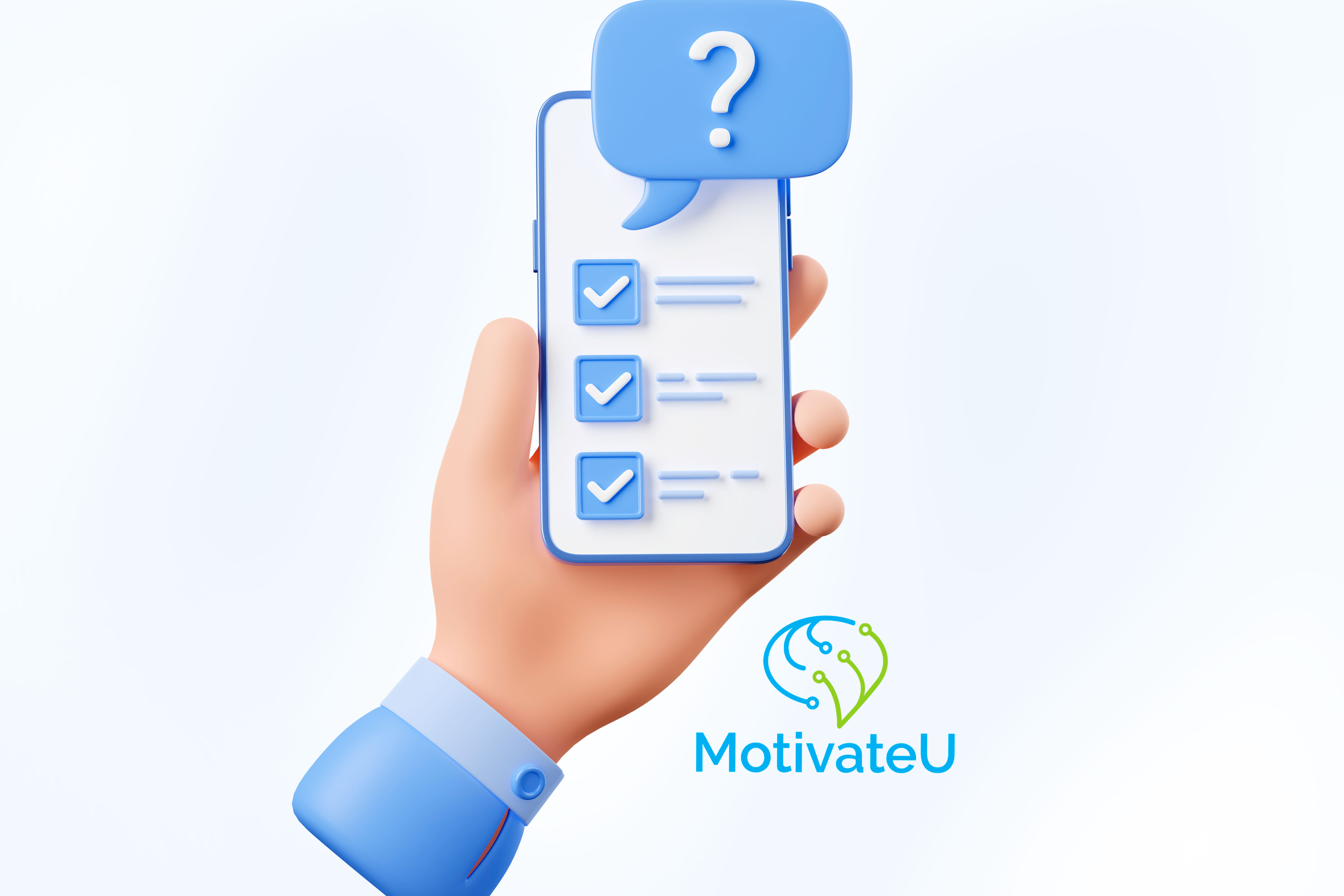 blogBoxImg